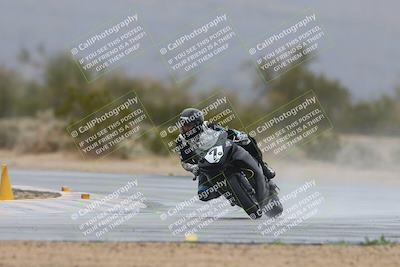 media/Mar-16-2024-CVMA (Sat) [[a528fcd913]]/Race 4 Formula Middleweight (Holeshot Race)/